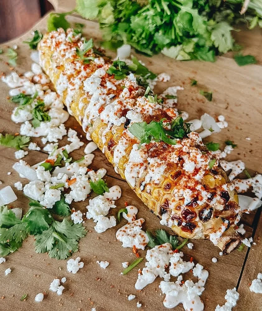 MEXICAN STREET CORN.jpeg
