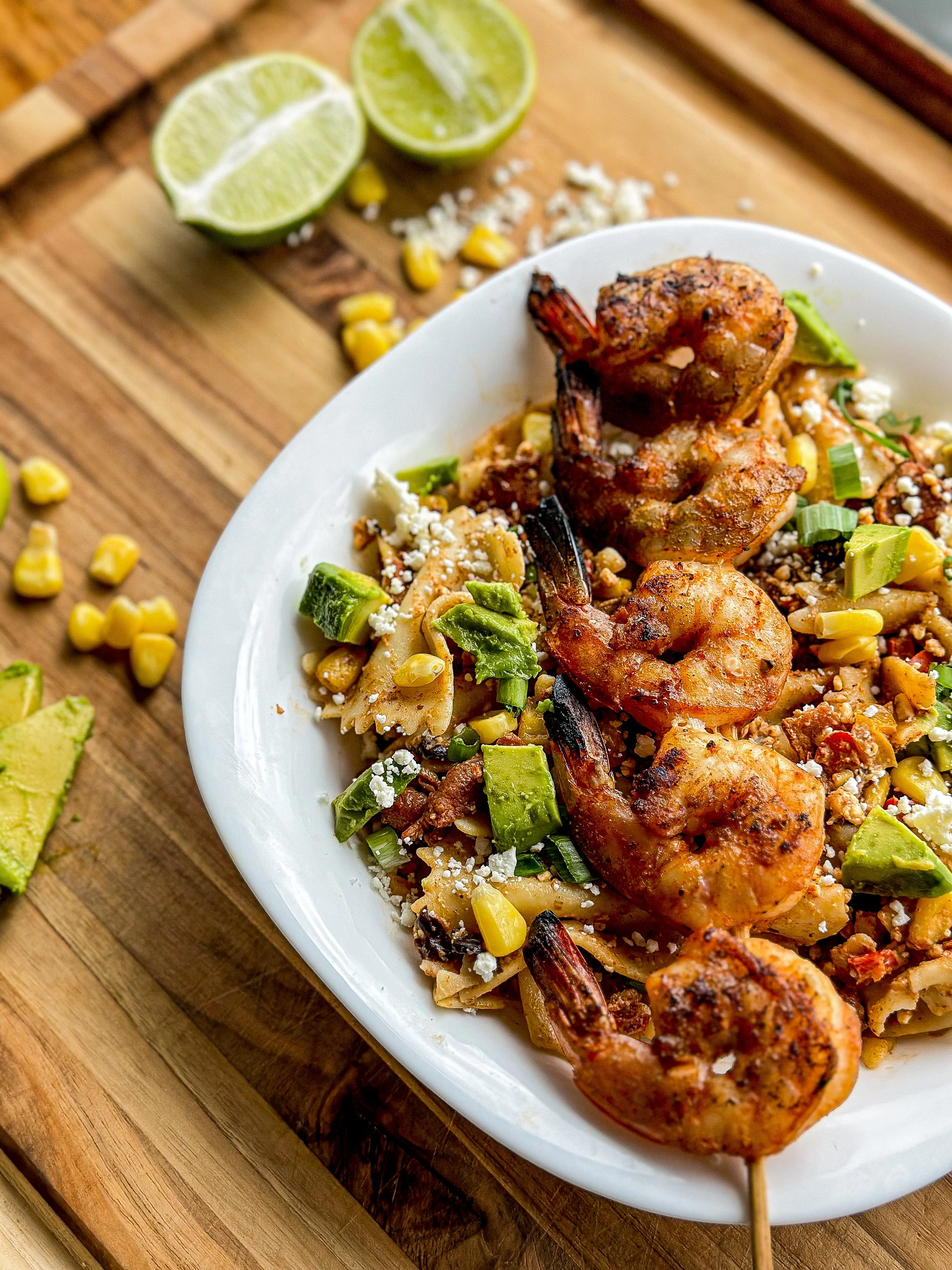 MARG SHRIMP.JPG