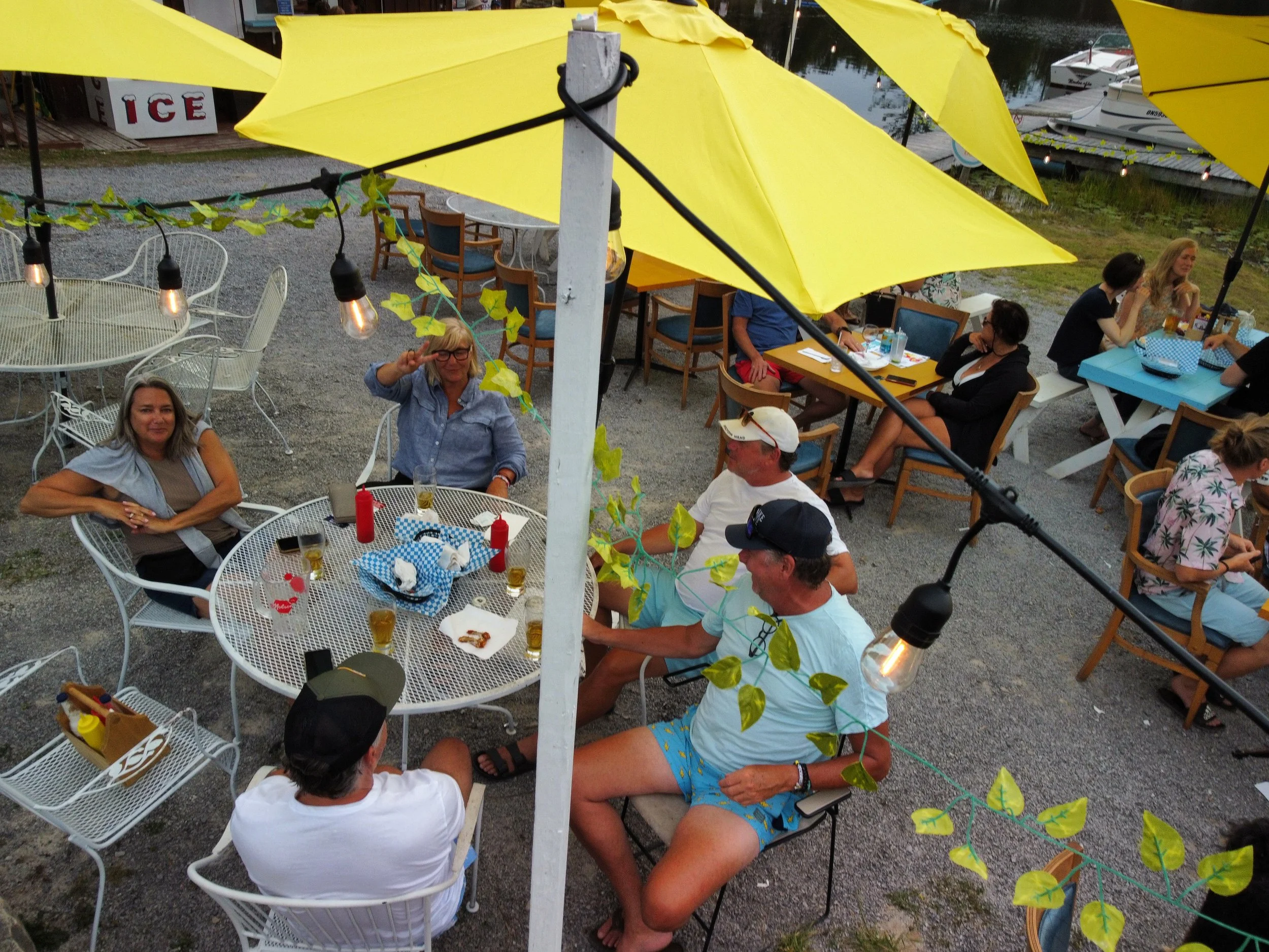 patio shot 2.JPG