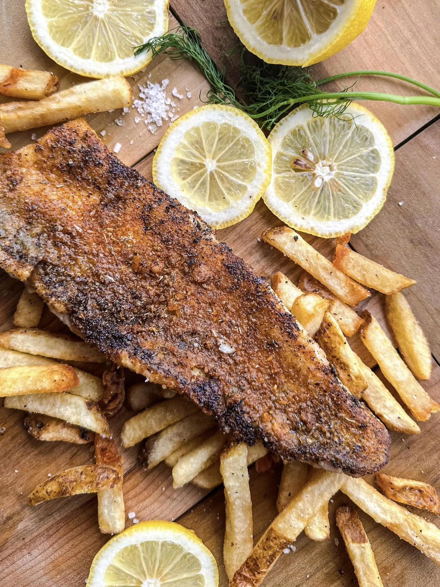 PAN FRIED FISH.jpeg