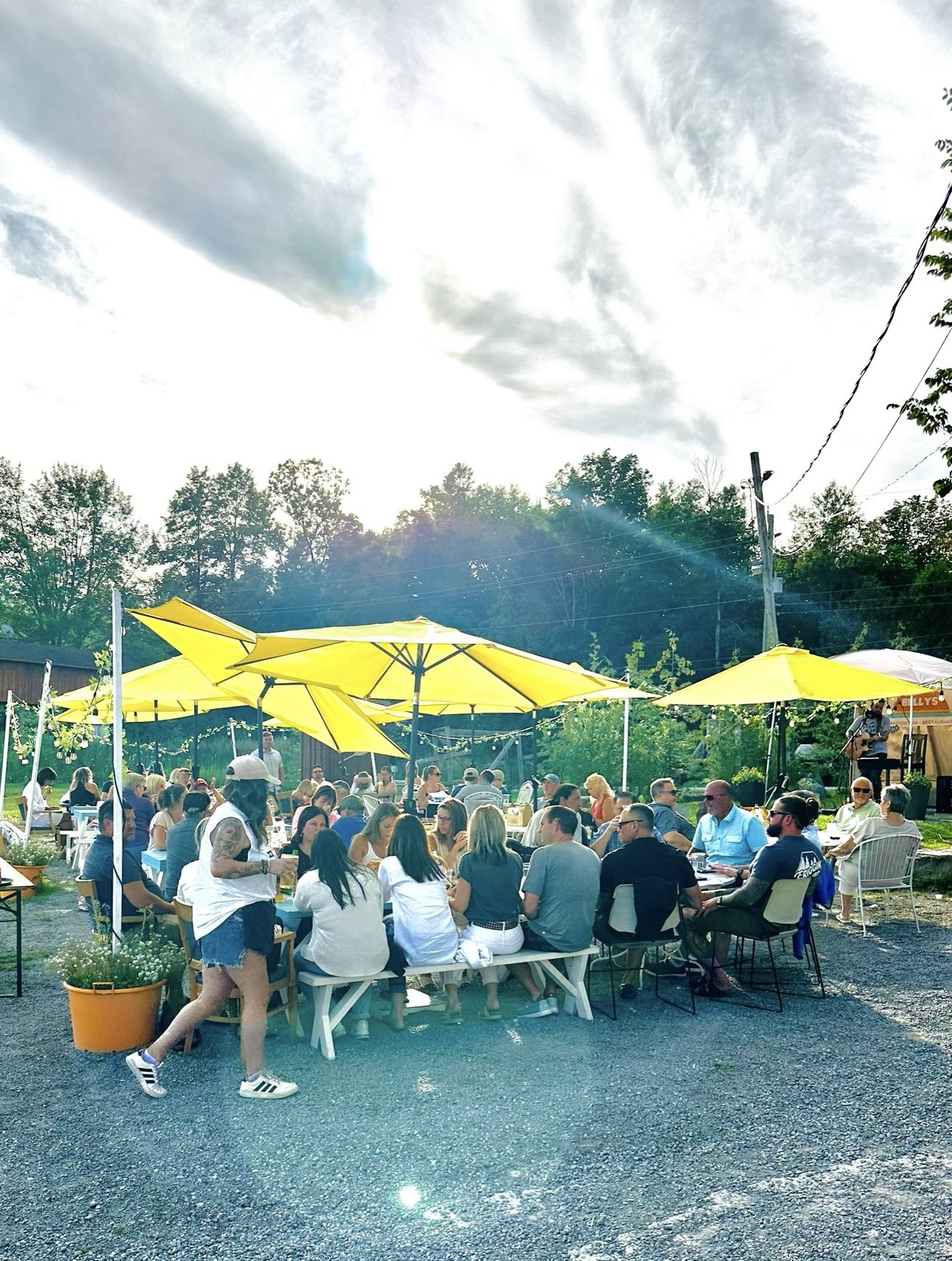 patio shot .jpg