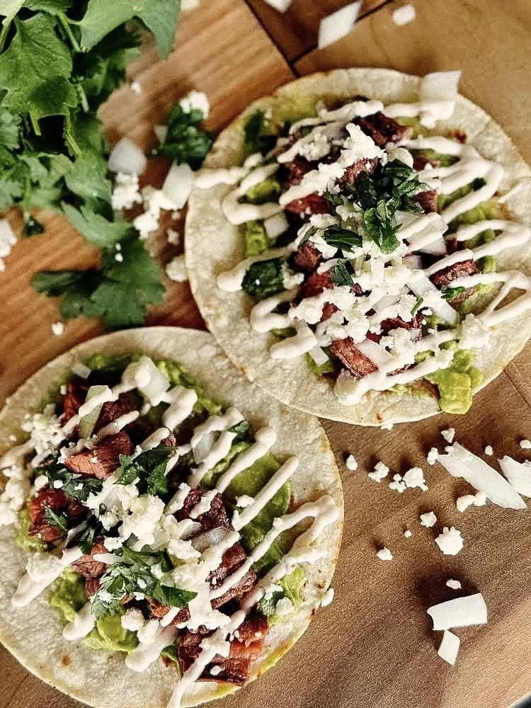 CARNE ASADA TACOS.jpeg