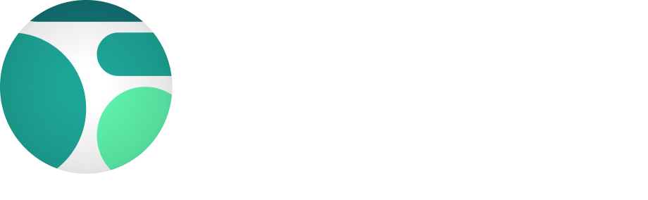 Ferma Farms