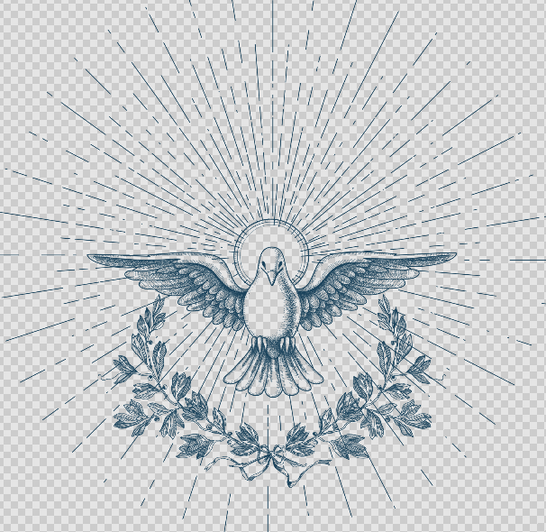 Mass of the Holy Spirit