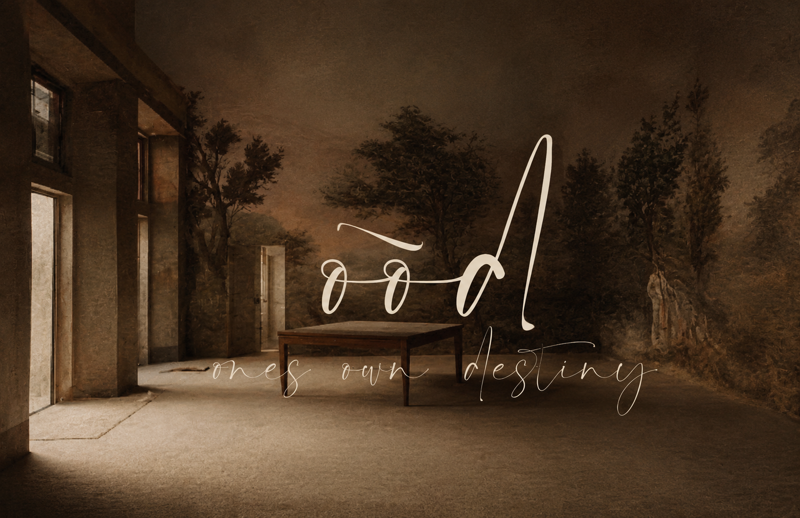 d6739b76-e915-4abb-9c8e-ba3f80a4b469.png