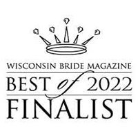 Awards _0001_2022-finalist-wisconsin-bride-magazine.jpg