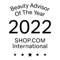 Awards _0003_2022-shop-international-beauty-advisor.jpg