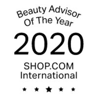 Awards _0005_2020-shop-international-beauty-advisor.jpg