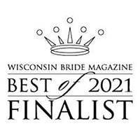Awards _0006_2021-finalist-wisconsin-bride-magazine.jpg