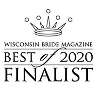 Awards _0007_2020-finalist-wisconsin-bride-magazine.jpg