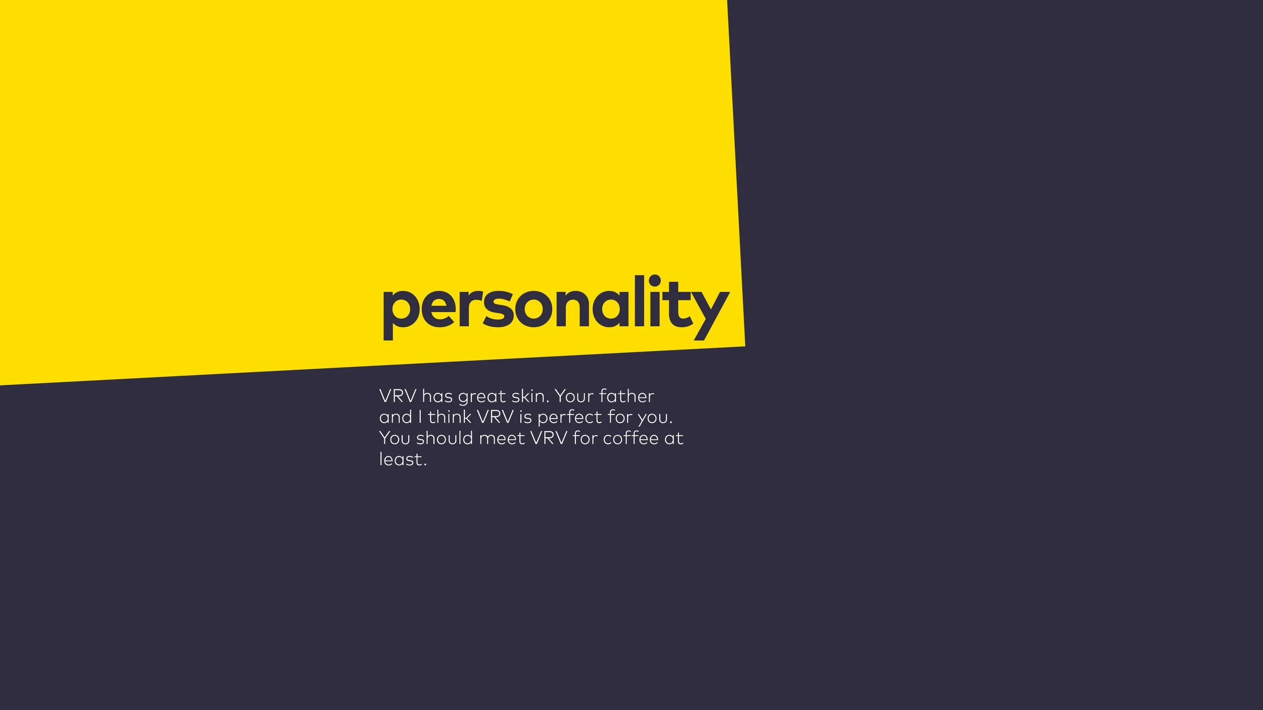 VRV_BrandBook_Alpha1_Deck_16x96.jpg