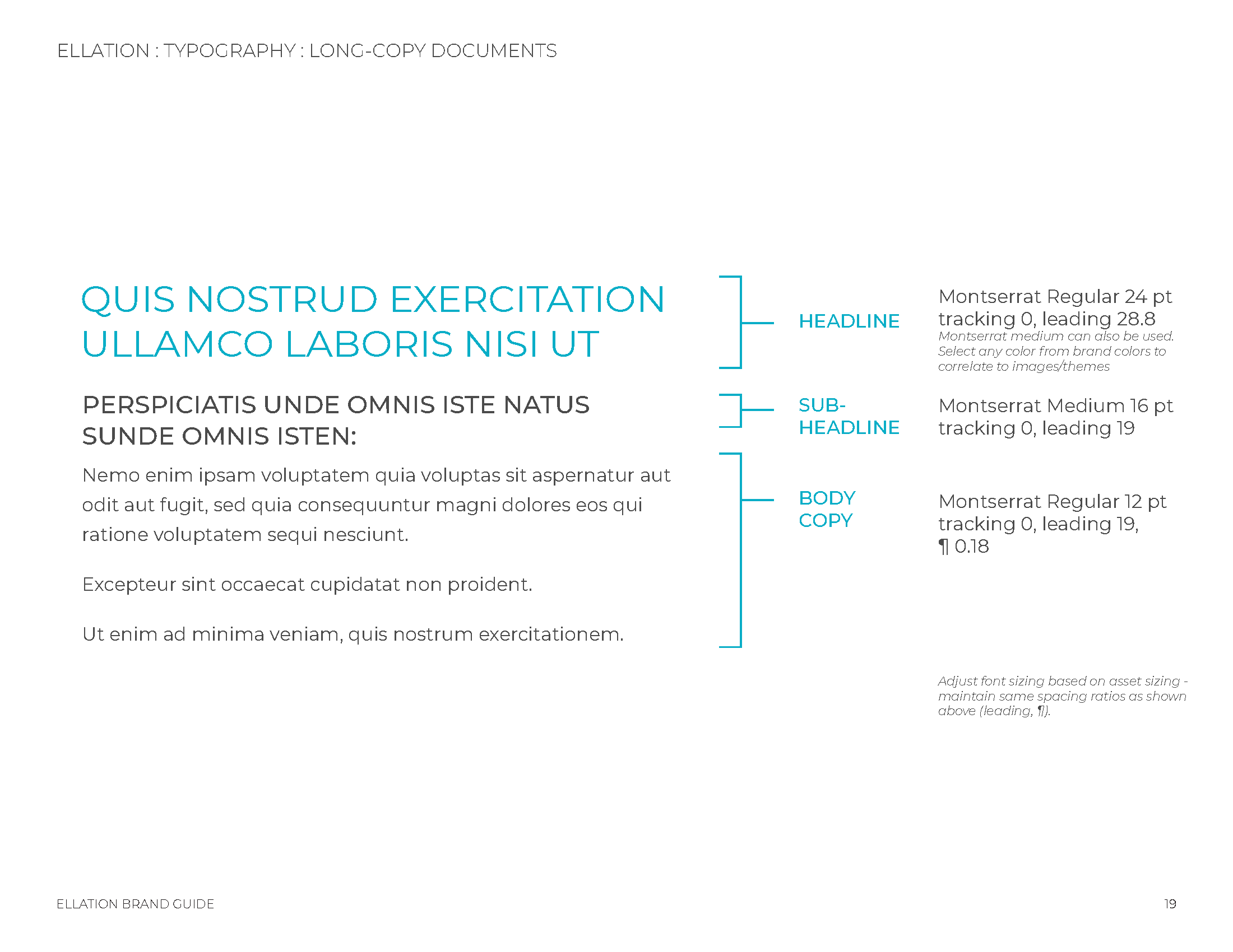 Ellation-Style Guide_Page_20.png
