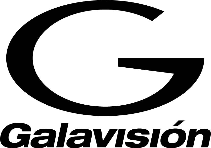 Galavision.png