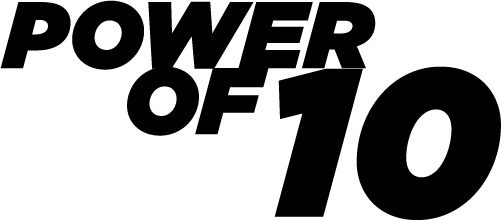 Power_Of_10_2.png