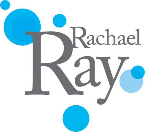 RachelRay.png