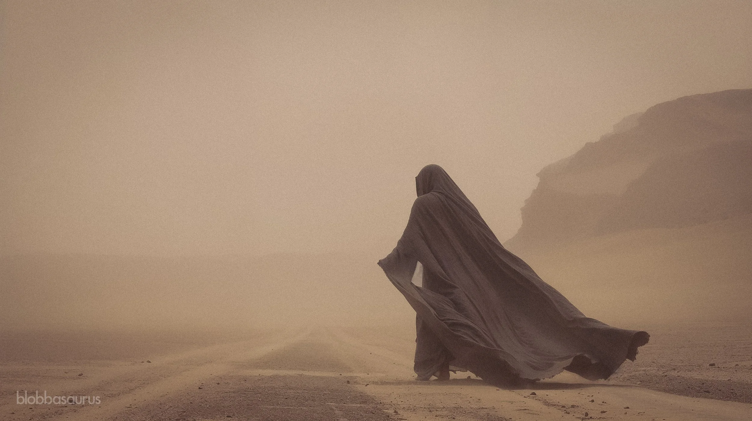 Desert_Epic_v2_35.jpg
