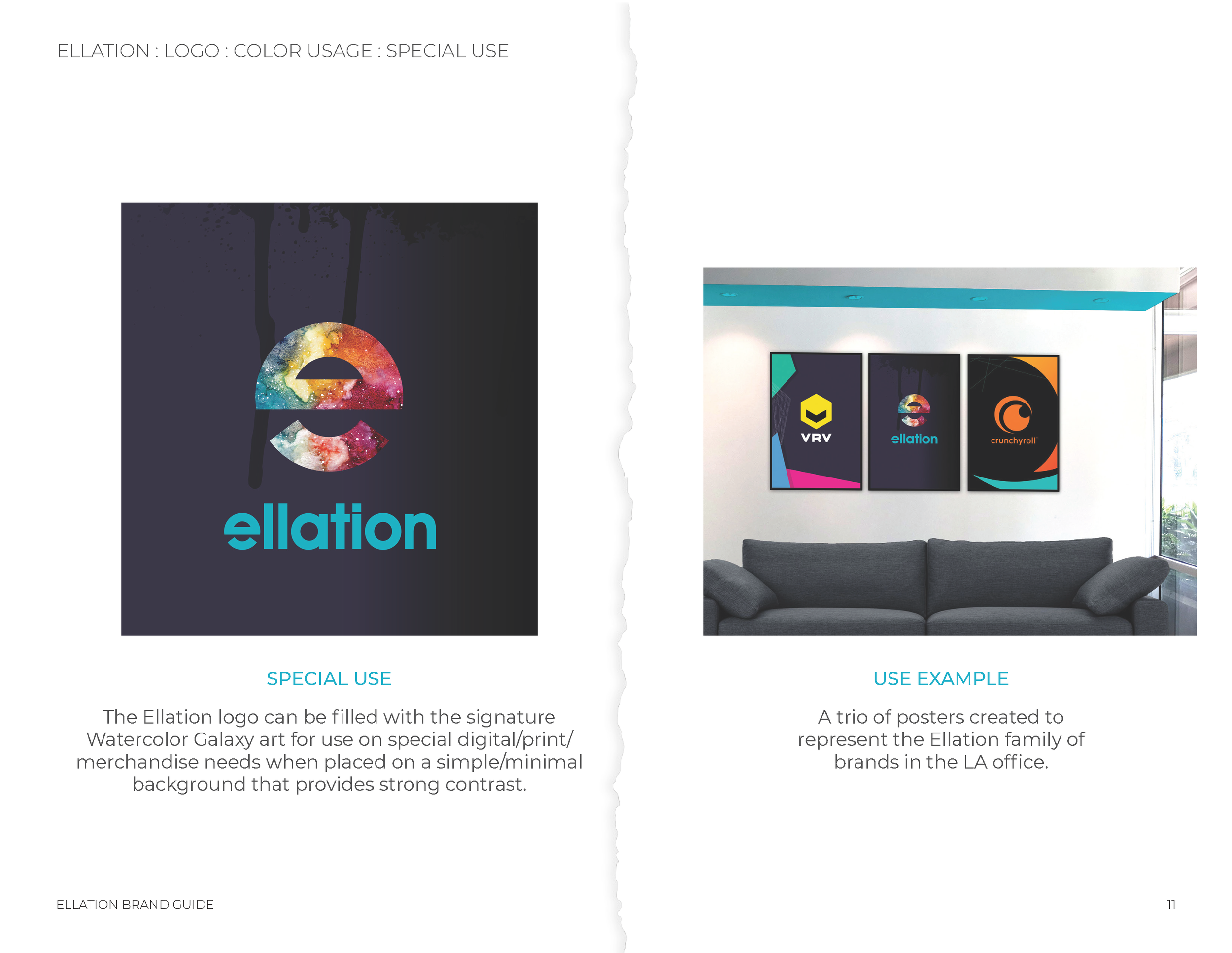 Ellation-Style Guide_Page_12.png