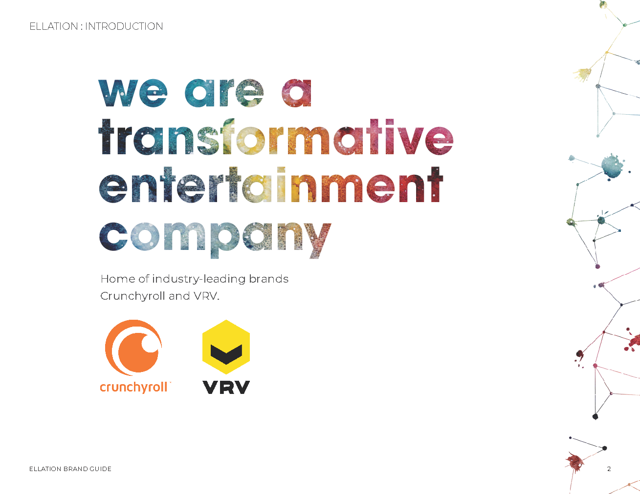 Ellation-Style Guide_Page_03.png