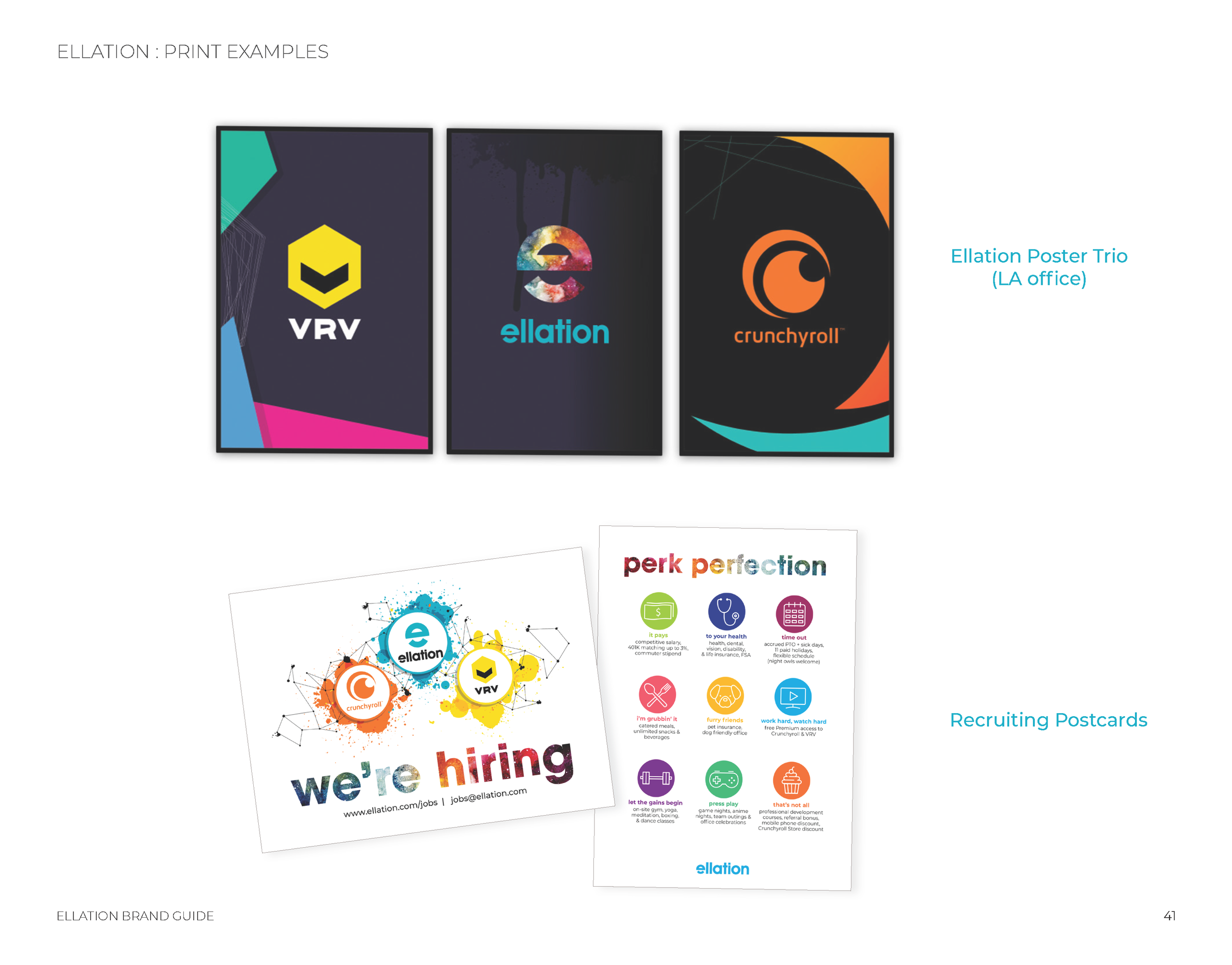 Ellation-Style Guide_Page_42.png