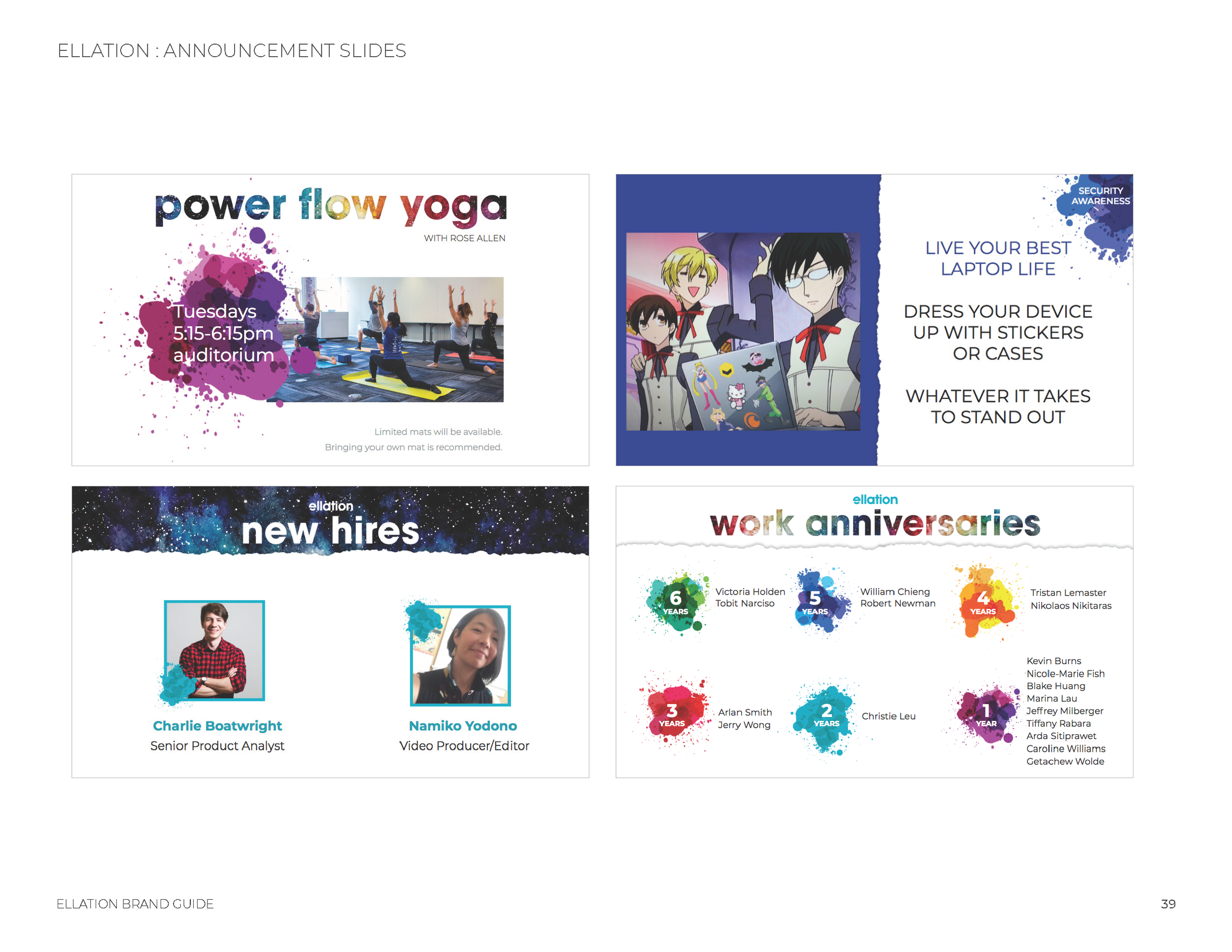 Ellation-Style Guide_Page_40.png