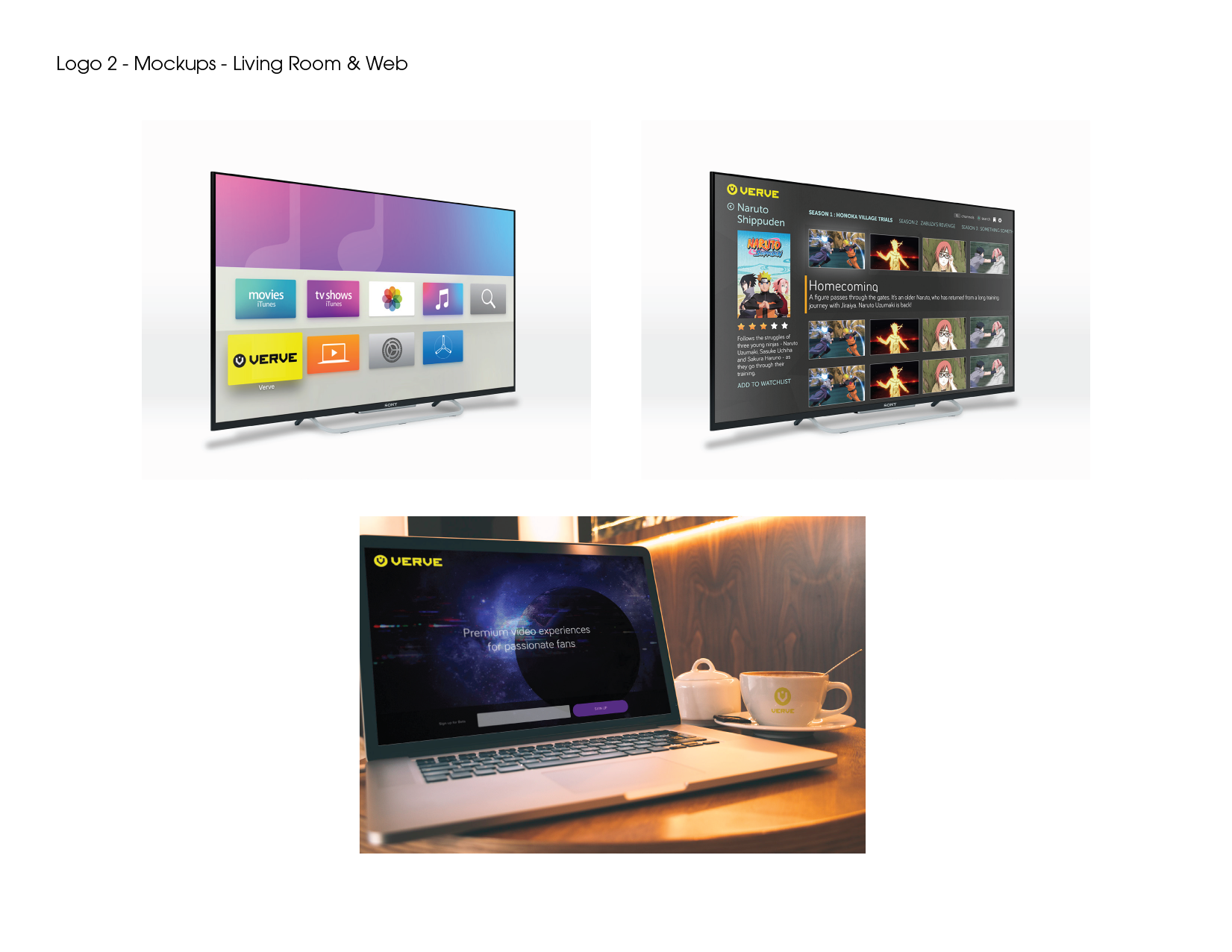 VRV_Logos_Stage_1_Round2-10.png