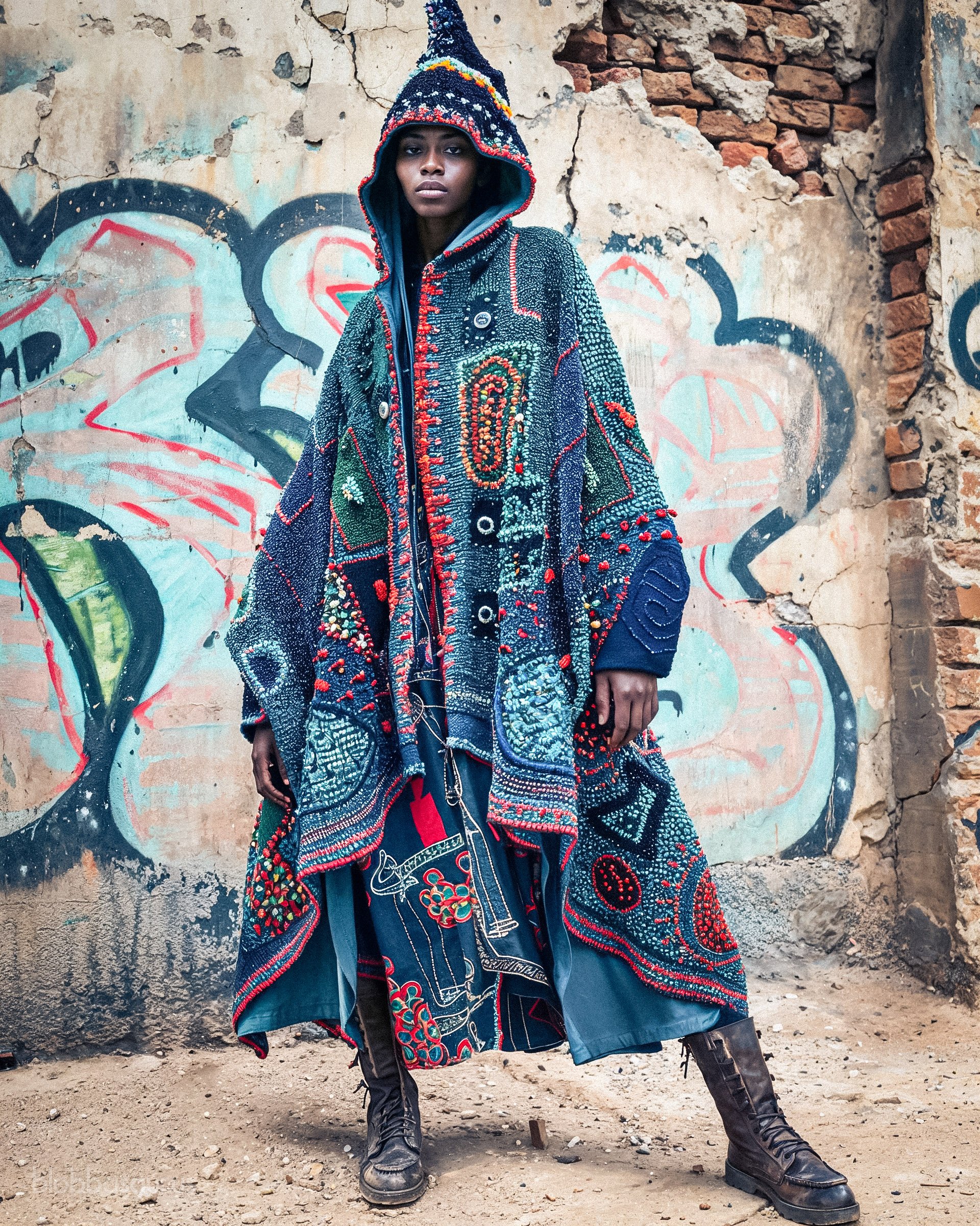 Afro_Fashion_v1_2.jpg