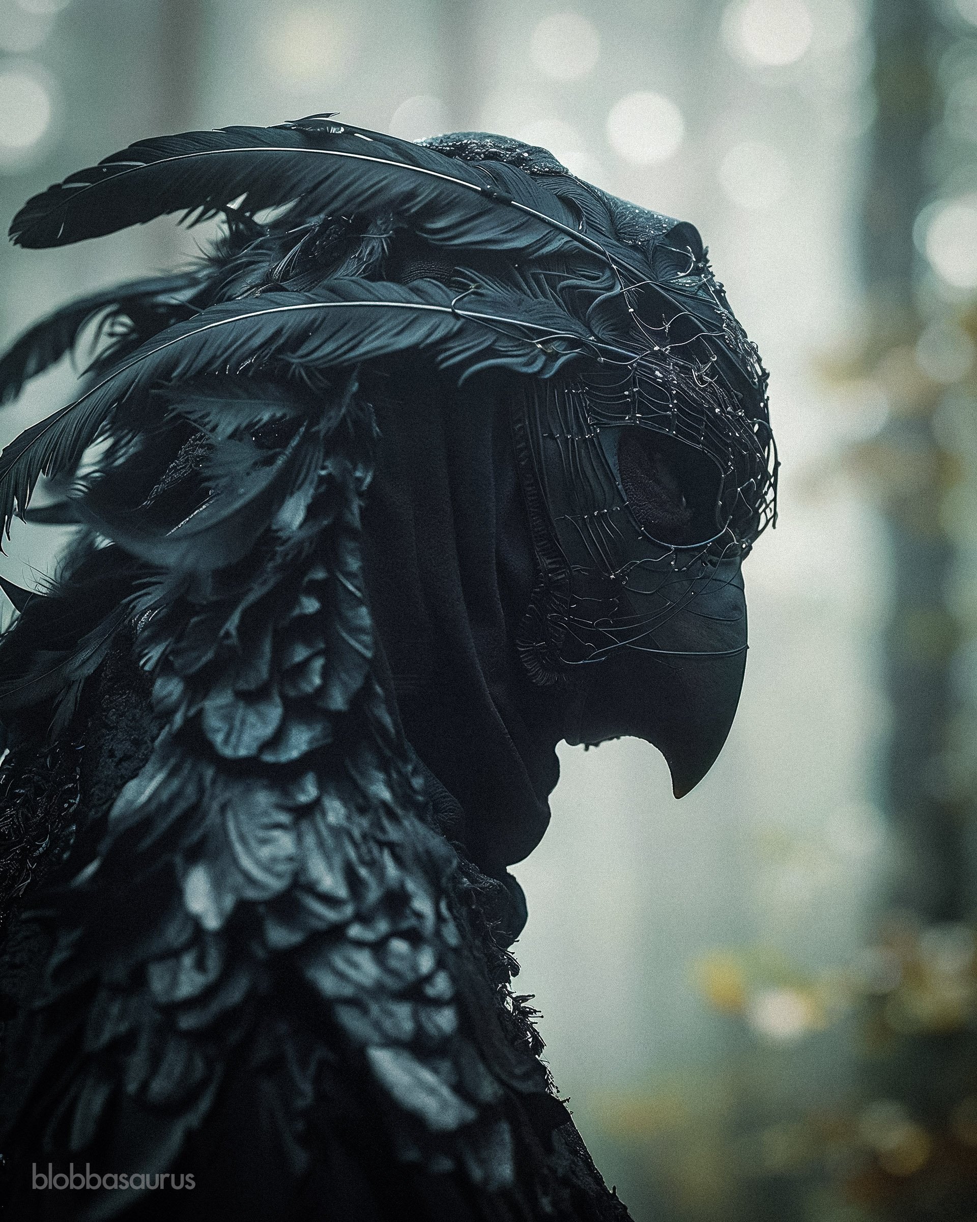 Pagans_Mist_v3_9.jpg