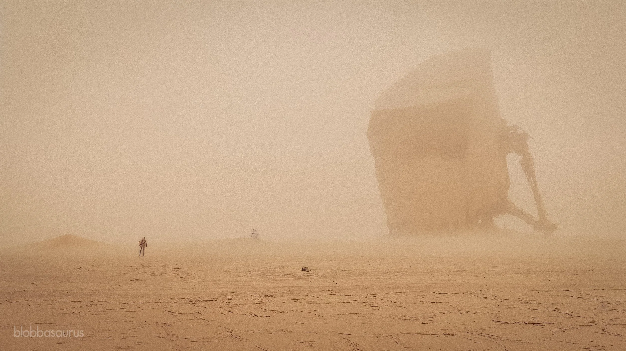 Desert_Epic_v2_9.jpg