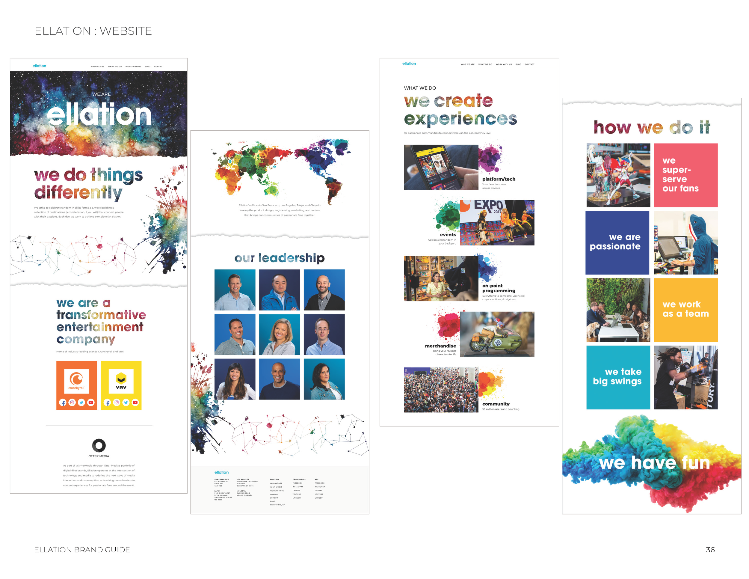 Ellation-Style Guide_Page_37.png