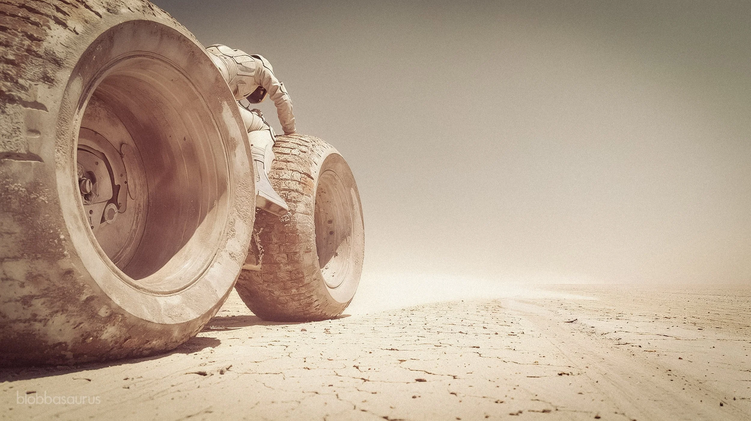 Desert_Epic_v2_59.jpg