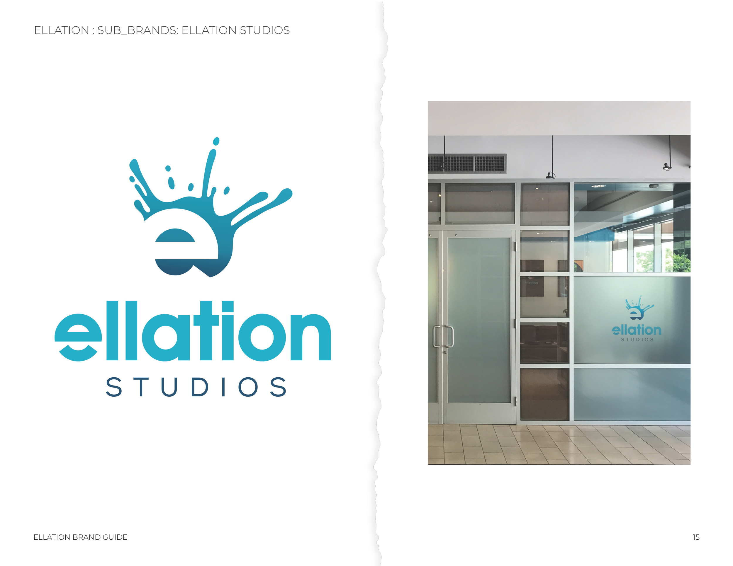 Ellation-Style Guide_Page_16.png