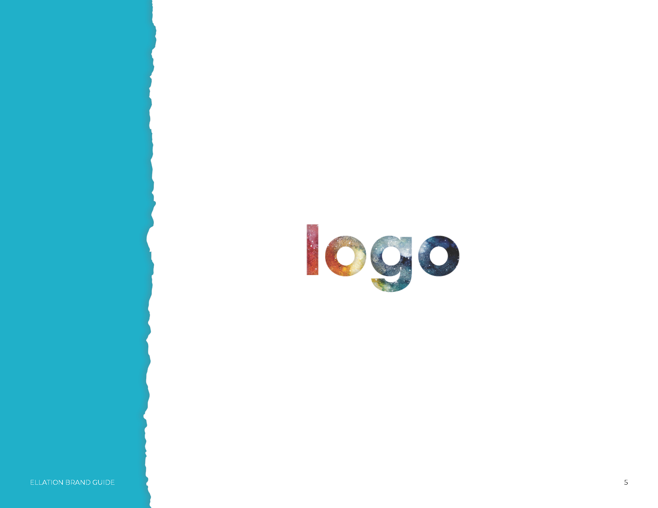Ellation-Style Guide_Page_06.png