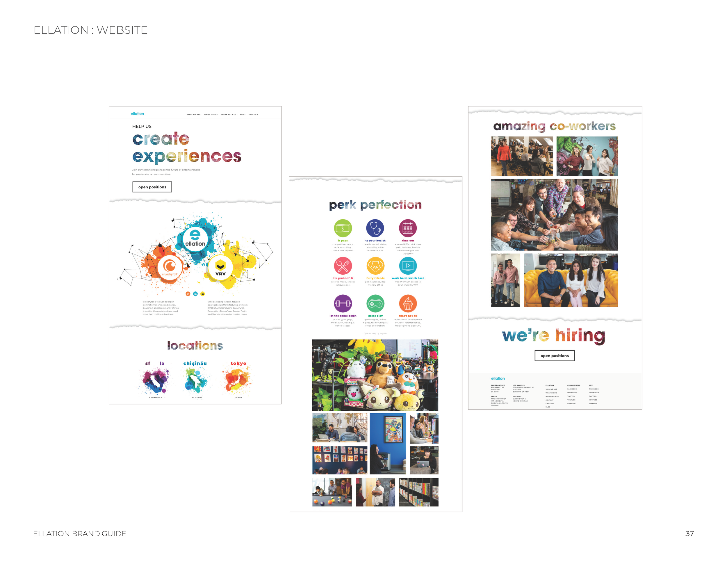 Ellation-Style Guide_Page_38.png