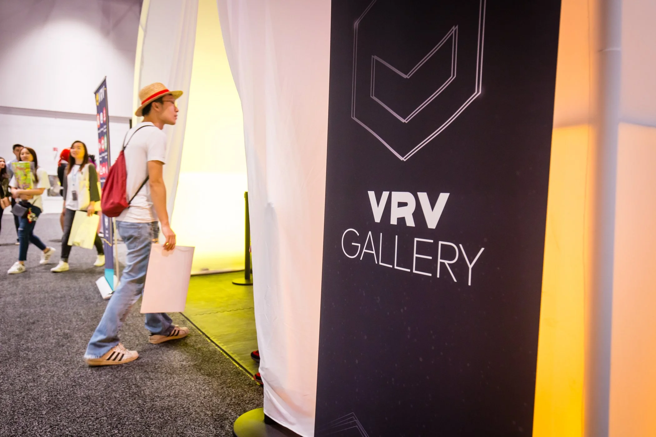 20180901 - Say Ya! Photography - 0274.jpg