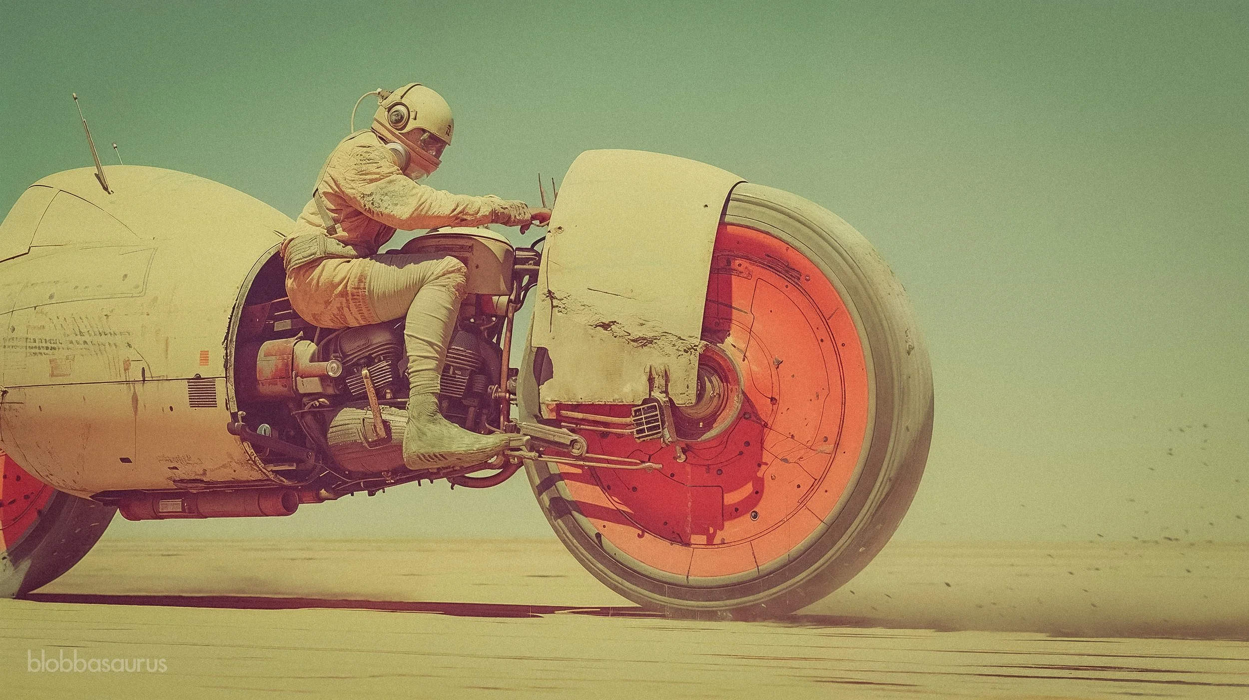 Desert_Epic_v2_18.jpg