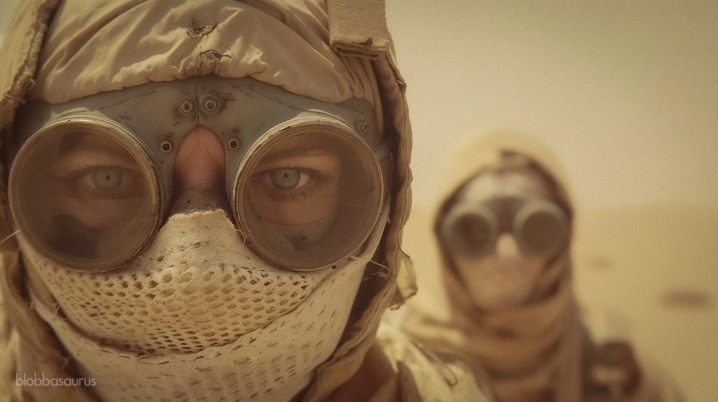 Desert_Epic_v2_31.jpg