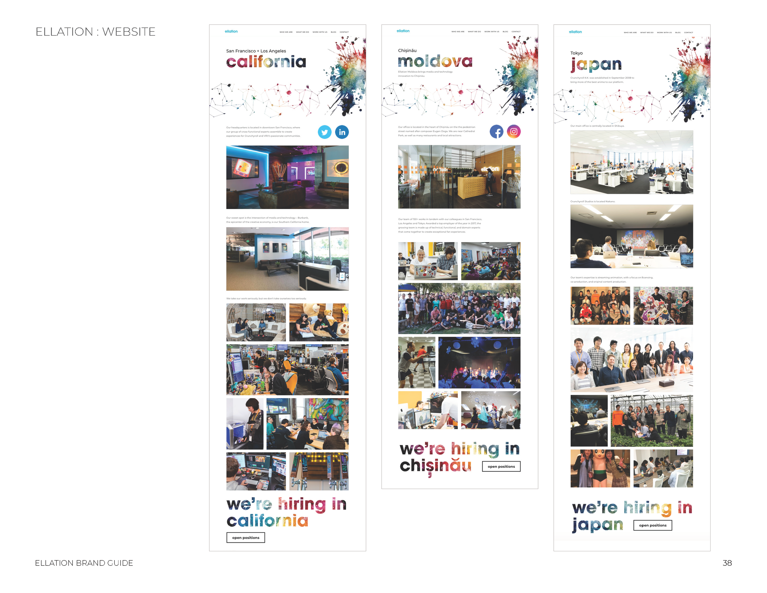 Ellation-Style Guide_Page_39.png
