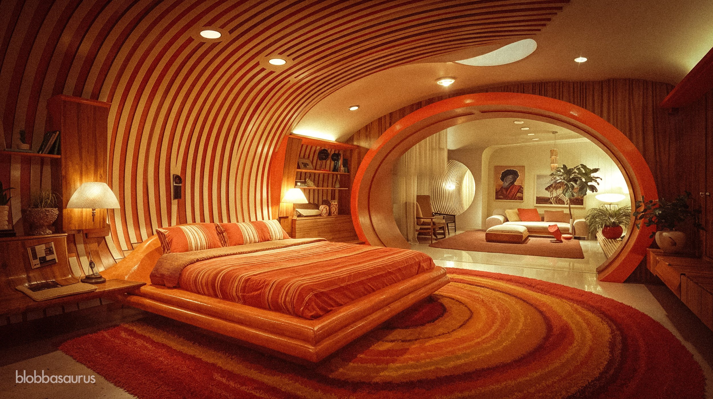 Architecture_v12_16.jpg