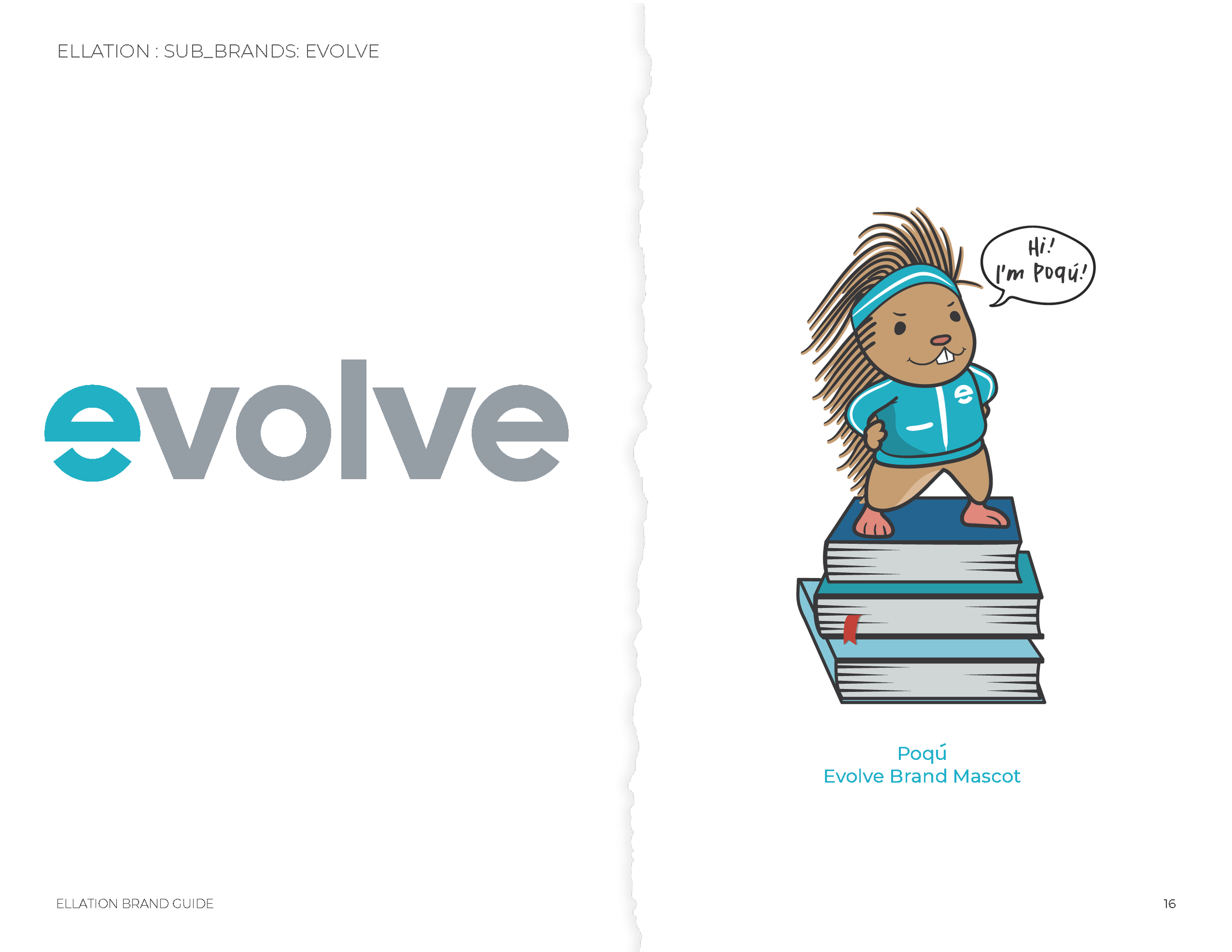 Ellation-Style Guide_Page_17.png