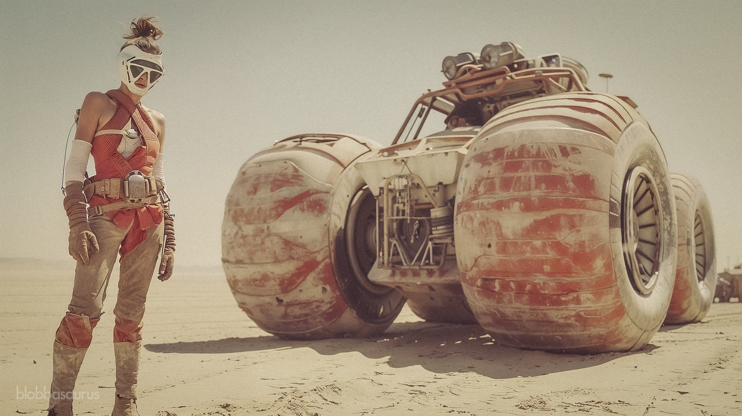 Desert_Epic_v2_10.jpg
