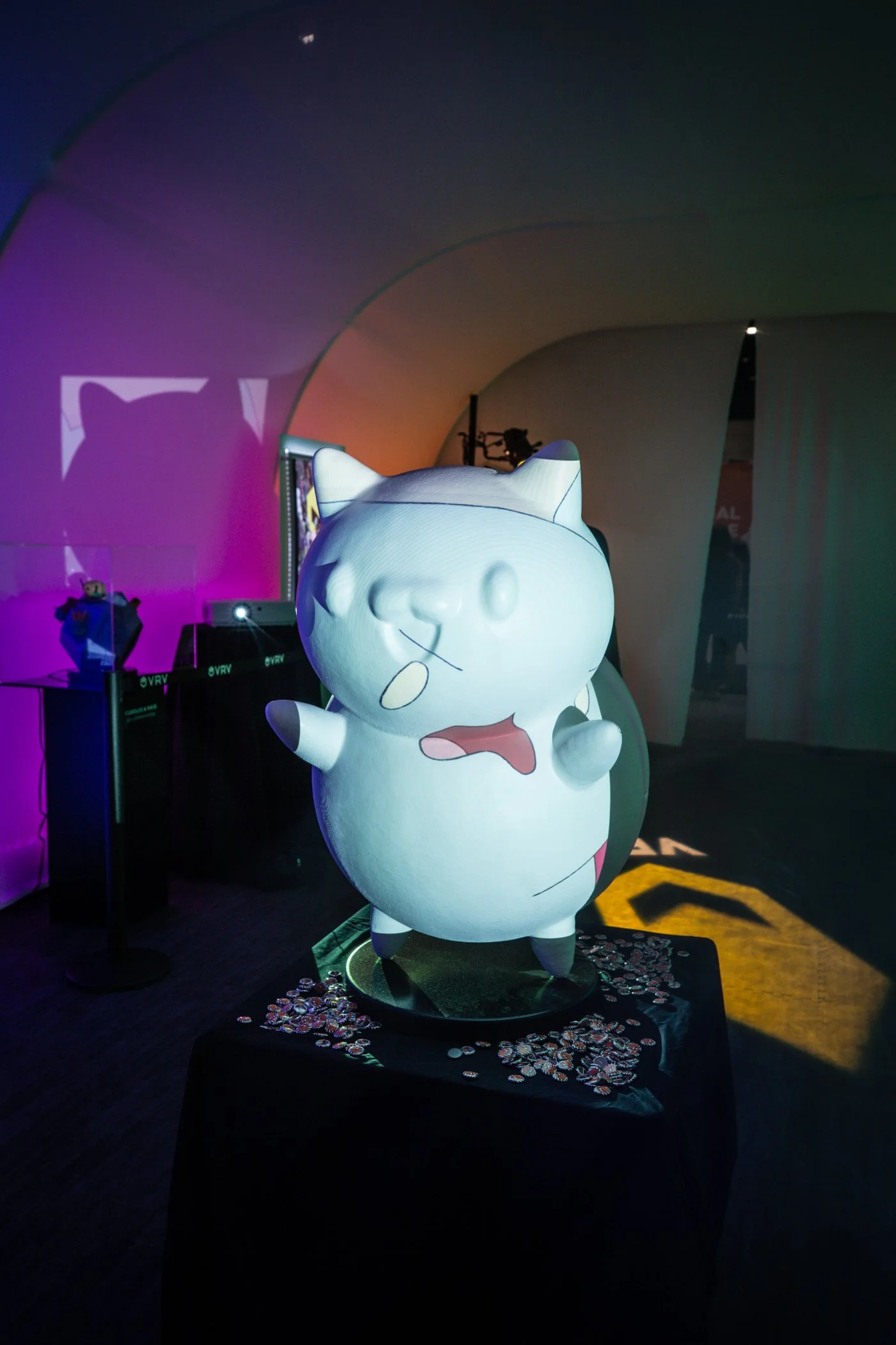 Say Ya! Event Photography 20180901 2.jpg