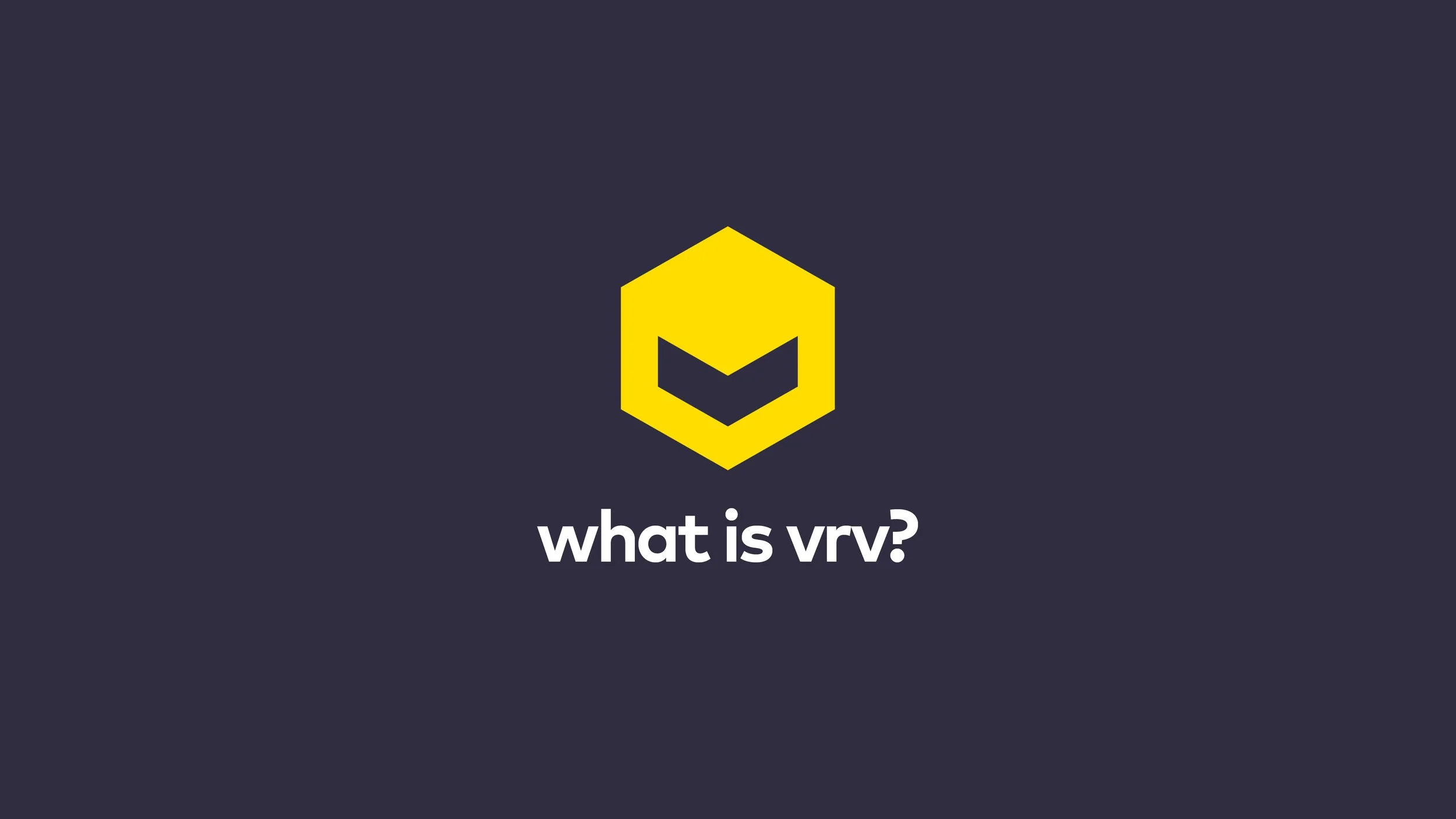 VRV_BrandBook_Alpha1_Deck_16x9.jpg
