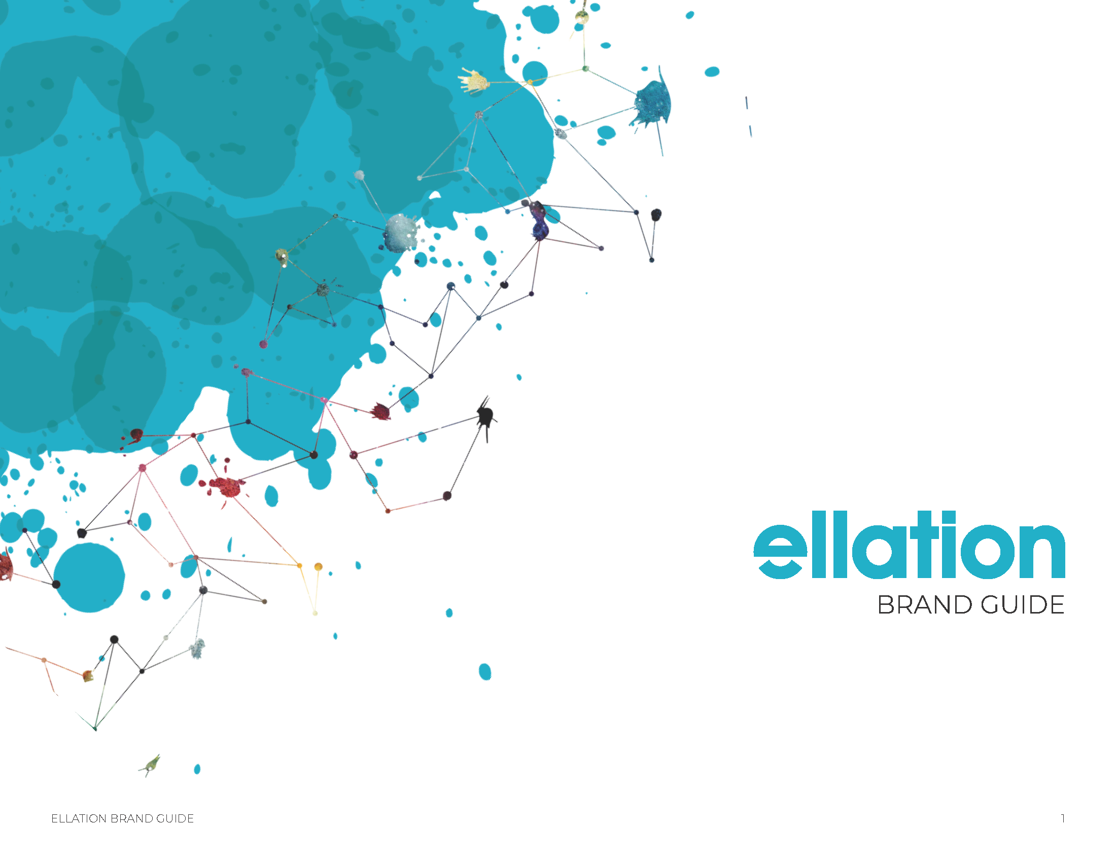 Ellation-Style Guide_Page_01.png