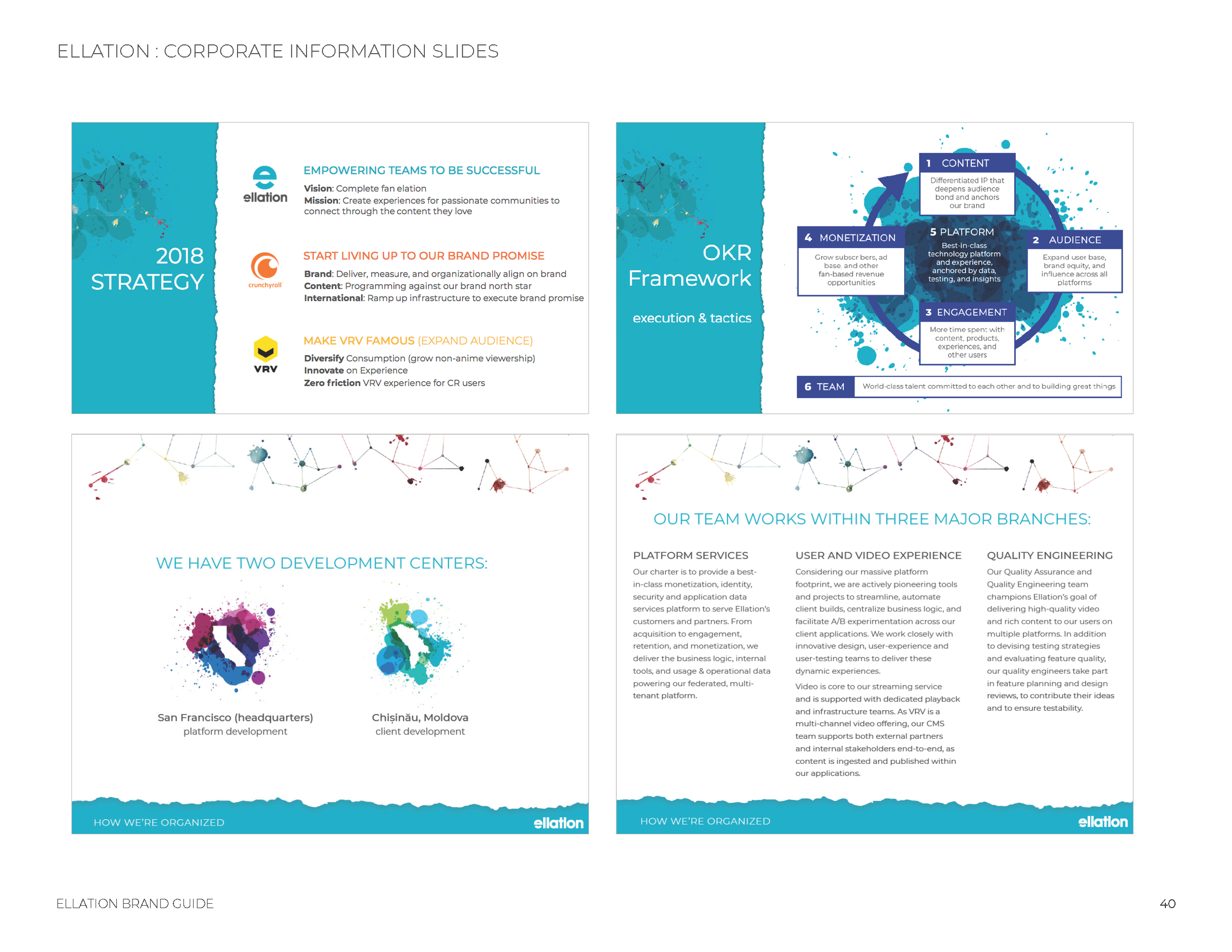Ellation-Style Guide_Page_41.png