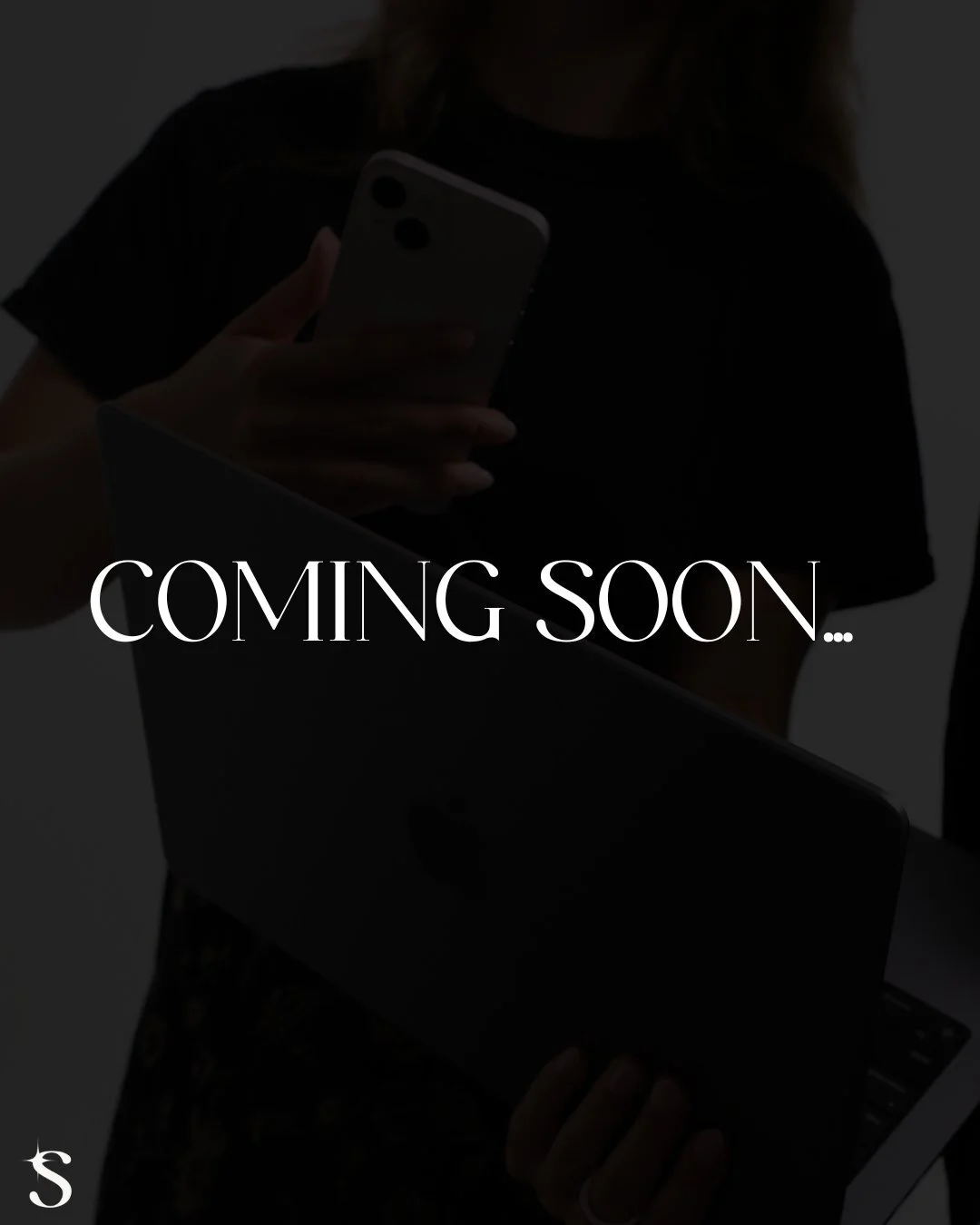 Stay tuned, more information coming soon 🖤✨

--
 #socialmediamarketing #creativeagency #designmarketing #socialmediamarketingstrategy #marketingstrategy #burlingtonontario #hamiltonbusinessowner #hamiltonontario #businessowner #hamont #designer #gra