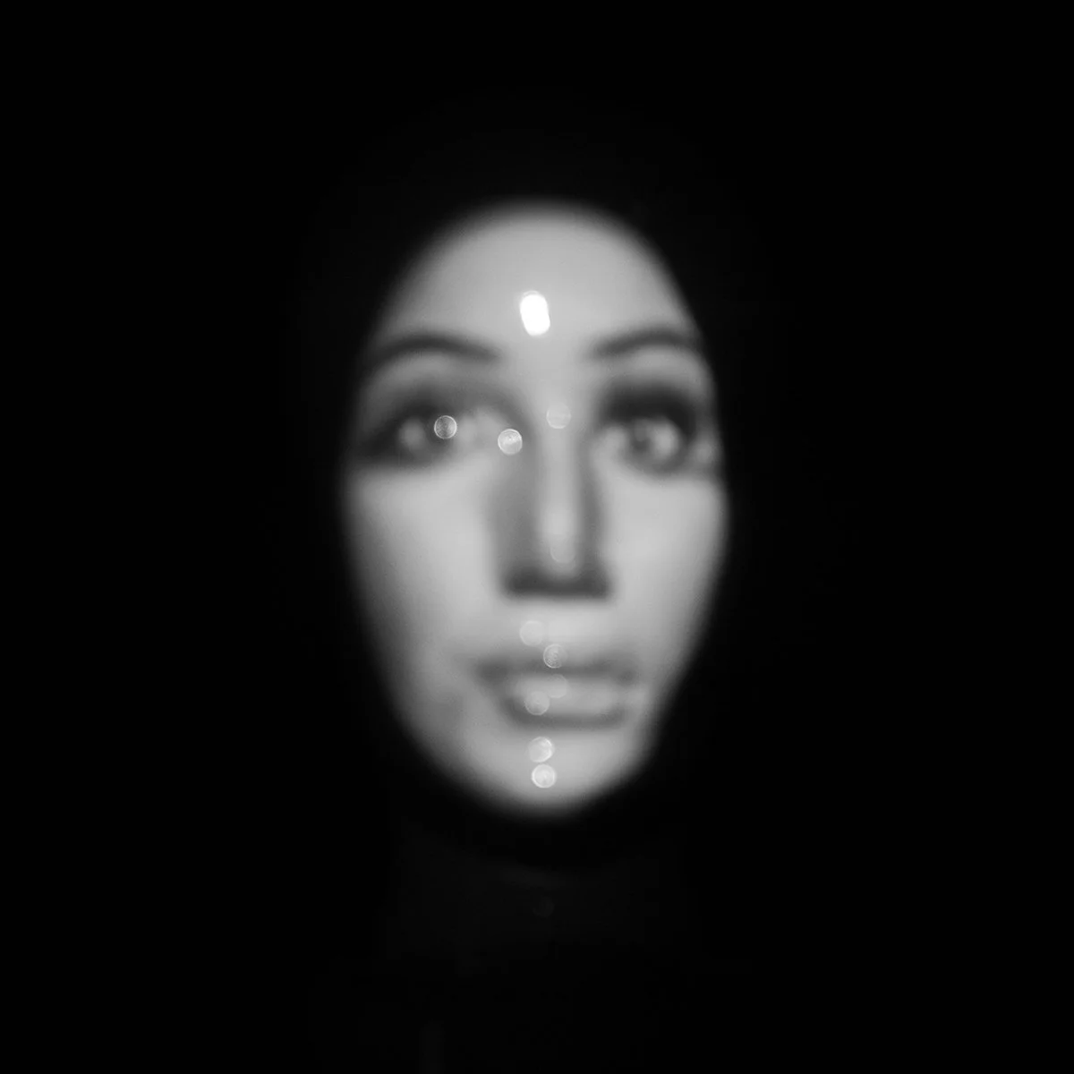 IMG_8886 (2) web.jpg