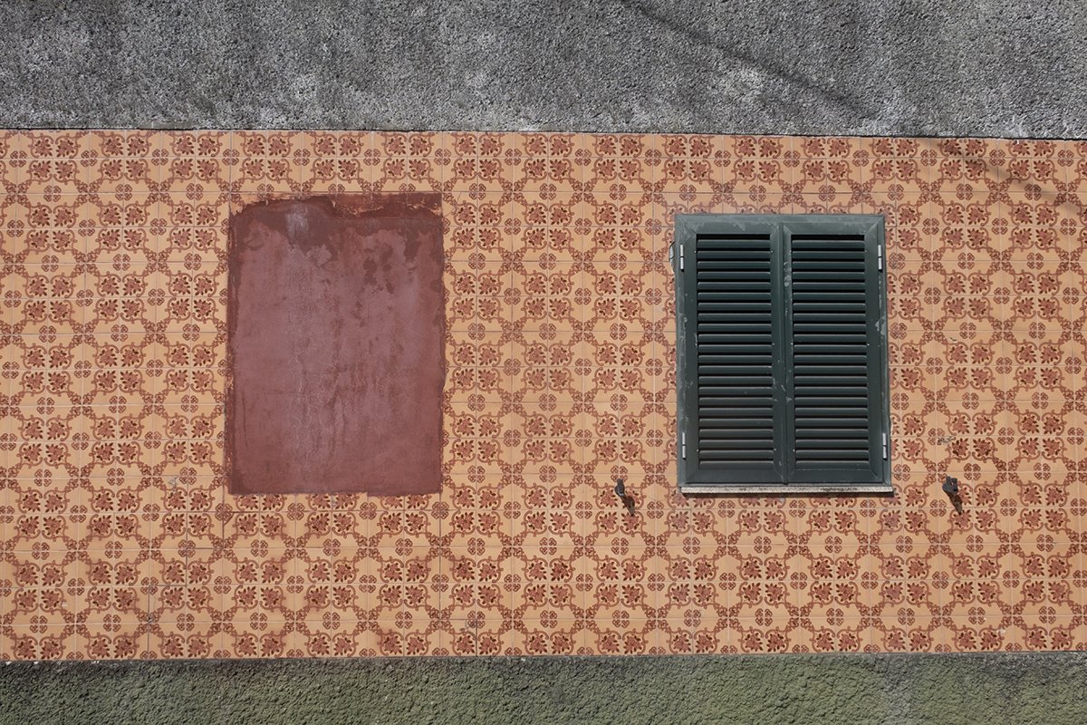 IMG_9460 (2) web.jpg