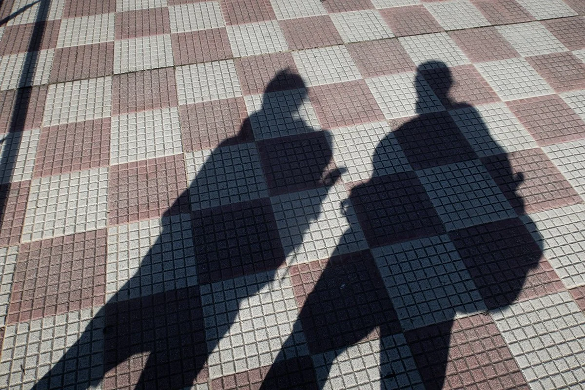 IMG_0442 (2) web.jpg