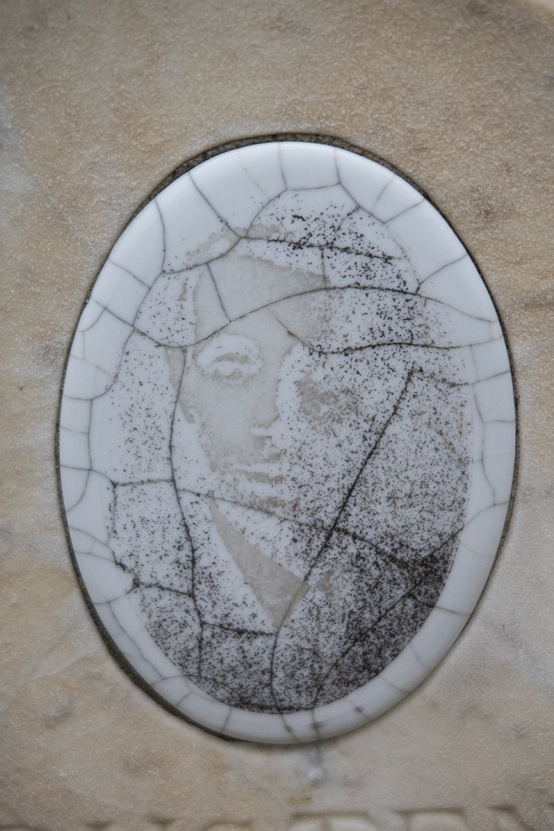 IMG_1597 (2) web.jpg