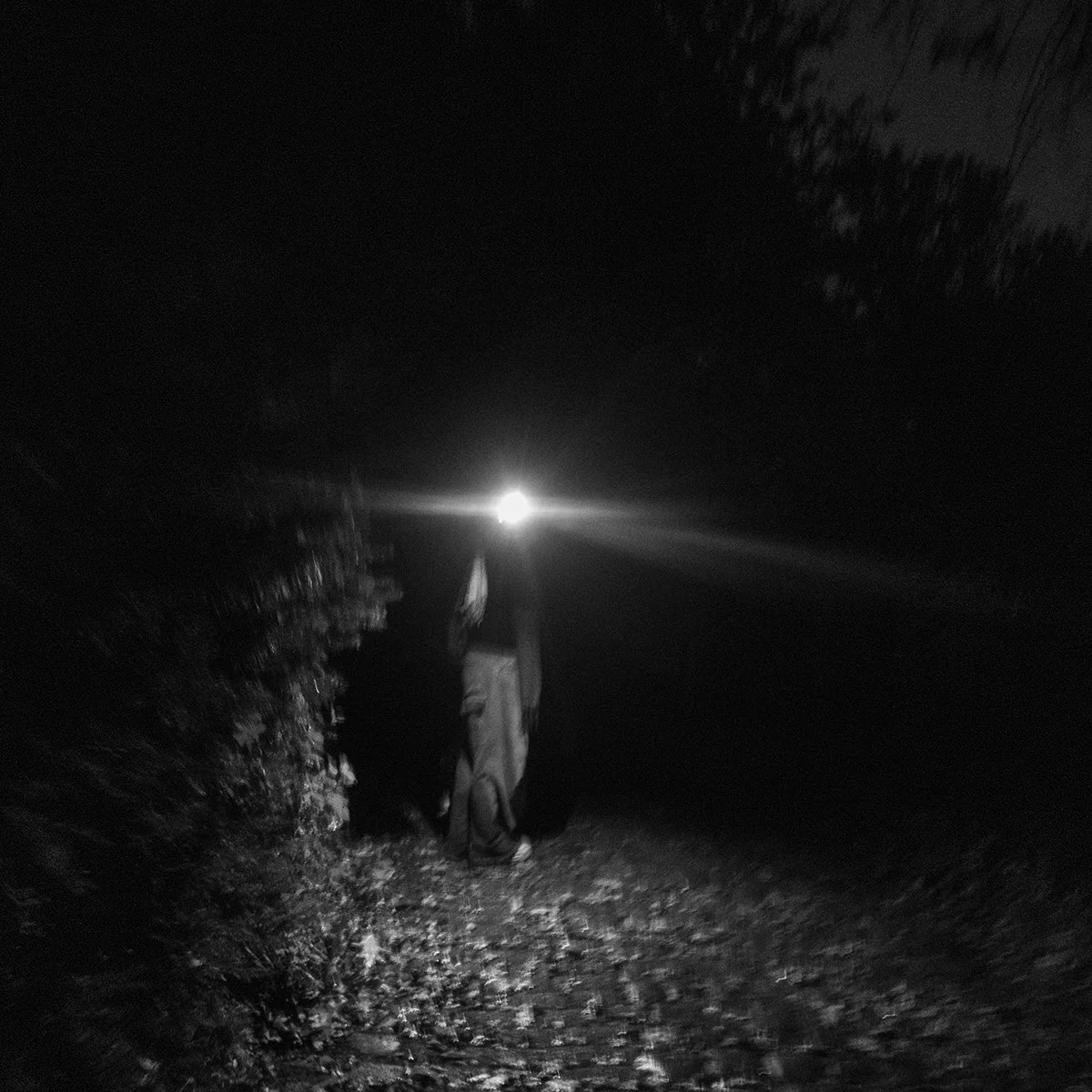 IMG_2030 (2) web.jpg